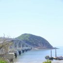 흑산도 - 신안군 다물도길 45-7 | 흑산도