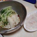 대궁회타운 이미지