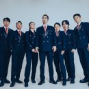 (주)한국로슈 이미지