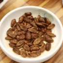 황제명태본가 이미지