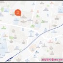 쌍용주공7단지아파트(2차) 이미지