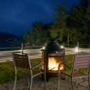 소치빌리지 이미지