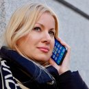 음성서울약국 이미지