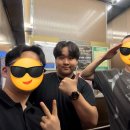 원샷당구장 이미지