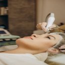 래인의원 이미지