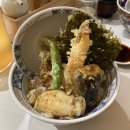 거기식당 이미지