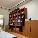 양양반점 이미지