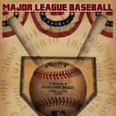 MLB여수