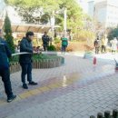 광교1동행정복지센터 네이버블로그