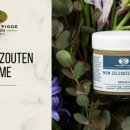 솔트약국 이미지