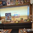 또보겠지떡볶이집 붕붕허니비점 이미지