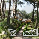 바다펜션 이미지