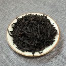 삼인 - 부산진구 전포대로223번길 19 | 삼인