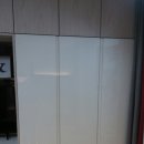 둔산스테이어반 이미지