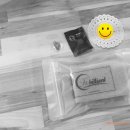 H 빌리어드 | K빌리어드 쇼핑몰 구매후기