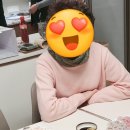유앤정떡케이크