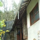 외동마을경로당 이미지