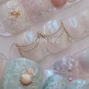 네일그리미 - 사상구 | 네일그리미