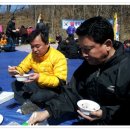 송악초교 이미지