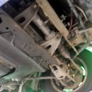 아이로운 태권도 이미지