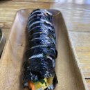 두산국수집