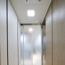 더디자인 이미지