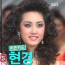 국곡 네이버블로그