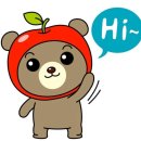 더레이크컴퍼니
