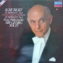 Franz Peter Schubert’s Symphony No. 5 Bb major D 485