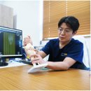 다나라의원 이미지