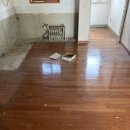 서한감고을아파트 이미지