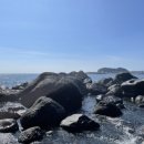 삼화렌트카 | [아이와 가을 제주도 여행]추석 연휴 동안 여행 일정, 비용 정리(10월 4일~6일)