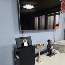 진복롯찌 이미지