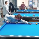 복당구클럽 이미지