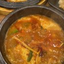 서동 청국장 이미지