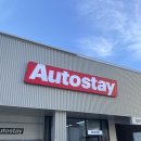 뉴서울세차장 | [뚝섬/성수] 프리미엄 노터치자동세차 필요할 때 오토스테이 성수점