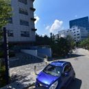 대우탑공인중개사사무소 이미지