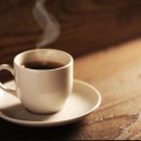 여기커피(HERE COFFEE) 이미지