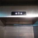 신길로28길 이미지