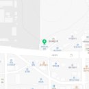 SK엔크린 동양셀프주유소 이미지