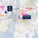 (주)아침부동산중개법인 이미지