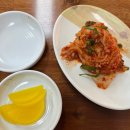 칼국수별난만두 이미지