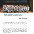 천명유통 이미지