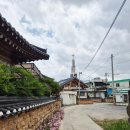 행운3길 | 1박 2일 나주 여행 : 나주1박2득 신청 방법, 행운분식, 광성회관, 나주배박물관, 빛가람전망대, 맛쟁이...