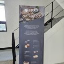 밀로브레드 이미지