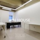 대천빌딩 이미지