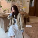 김지영필라테스