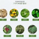 메디언스(주) 이미지