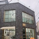 러블리 헤어샵 | 경대병원역미용실 두피관리 리얼후기｜삼덕동헤어샵 모아루헤어