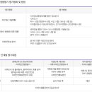 대한안전기술단 이미지